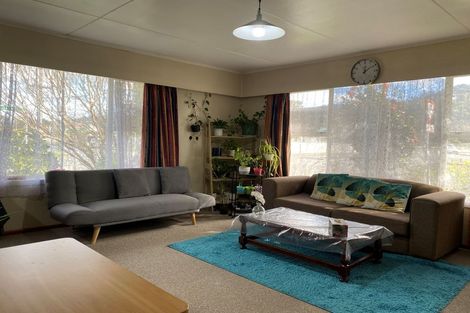 Photo of property in 26 Percy Cameron Street, Avalon, Lower Hutt, 5011