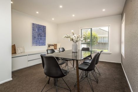 Photo of property in 99 Veitches Road, Casebrook, Christchurch, 8051