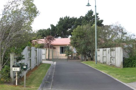 Photo of property in 45 Kane Road, Papamoa Beach, Papamoa, 3118