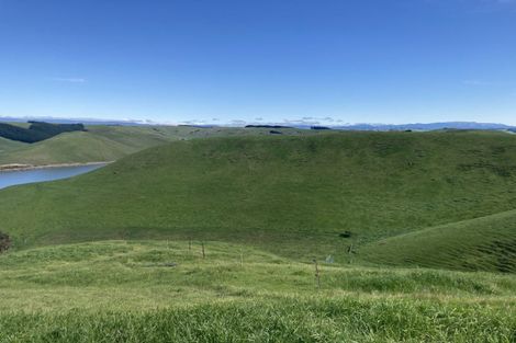 Photo of property in 150 Ohiti Road, Crownthorpe, Hastings, 4179