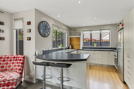 Photo of property in 53a Fairway Drive, Shirley, Christchurch, 8061