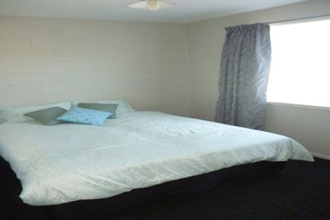 Photo of property in 9/100 Southampton Street, Sydenham, Christchurch, 8023