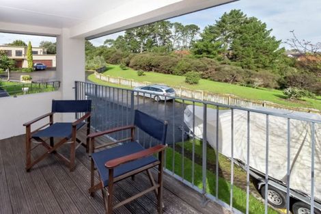Photo of property in 18 Navan Place, Dannemora, Auckland, 2016