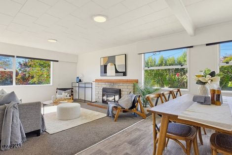 Photo of property in 88 Wikaraka Street, Ngongotaha, Rotorua, 3010