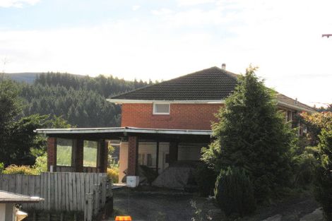 Photo of property in 348 Kenmure Road, Kenmure, Dunedin, 9011