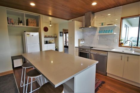 Photo of property in 15 Craig Place, Bridge Hill, Alexandra, 9320