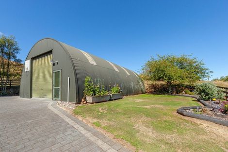 Photo of property in 1583 Poihipi Road, Oruanui, Taupo, 3377