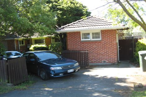 Photo of property in 246 Lake Terrace Road, Shirley, Christchurch, 8061