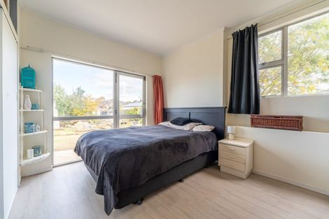 Photo of property in 23 Foyle Street, Oamaru North, Oamaru, 9400