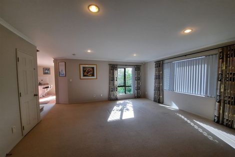 Photo of property in 450 Chapel Road, East Tamaki, Auckland, 2016