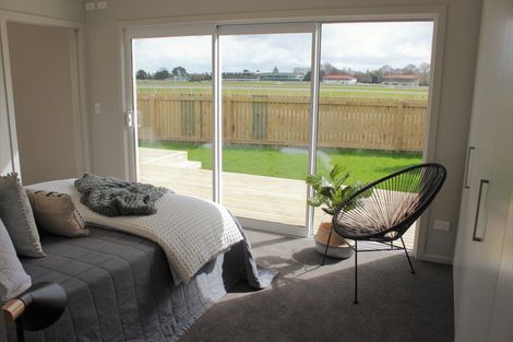 Photo of property in 44 Totara Road, Awapuni, Palmerston North, 4412