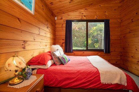 Photo of property in 89 John Gill Road, Shelly Park, Auckland, 2014