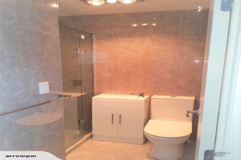 Photo of property in 4 Fitchburg Place, Mangere, Auckland, 2022