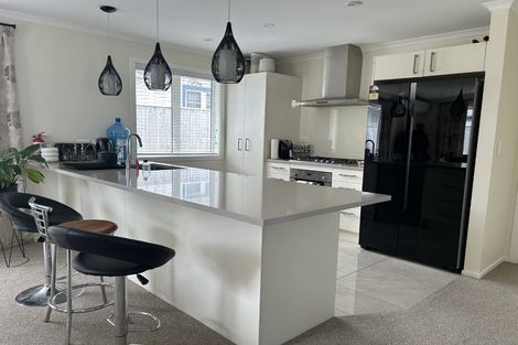 Photo of property in 67a Botanical Road, Takaro, Palmerston North, 4412