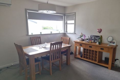 Photo of property in 80 Alberton Avenue, Mount Albert, Auckland, 1025