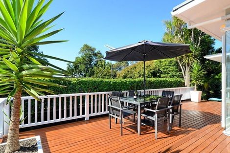 Photo of property in 58a Ripon Crescent, Meadowbank, Auckland, 1072