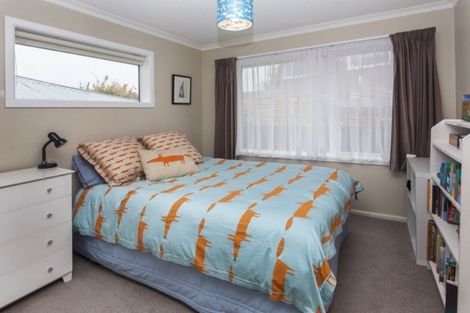 Photo of property in 9 Bullock Place, Ilam, Christchurch, 8041