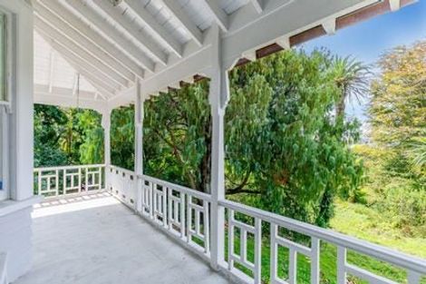 Photo of property in 74 Gillies Avenue, Epsom, Auckland, 1023