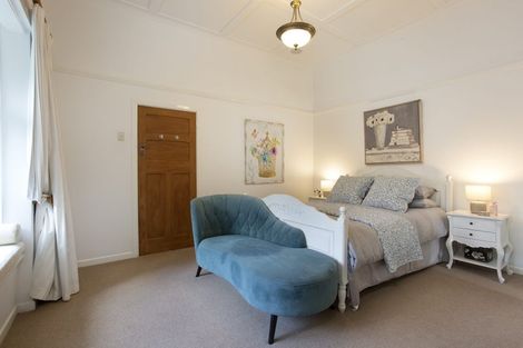 Photo of property in 114 O'brien Road, Coatesville, Albany, 0793