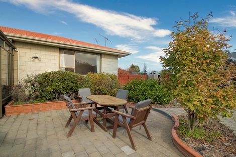 Photo of property in 148a Morgans Road, Marchwiel, Timaru, 7910