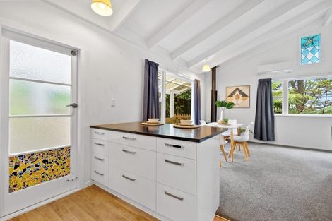 Photo of property in 256a Western Hills Drive, Avenues, Whangarei, 0110