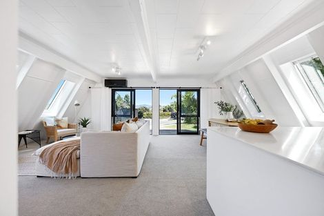 Photo of property in 78 Botanical Road, Tauranga South, Tauranga, 3112