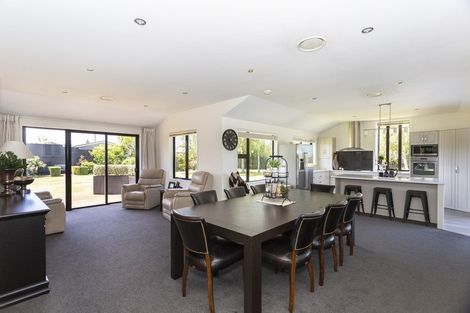 Photo of property in 12 Otter Street, Oamaru North, Oamaru, 9400