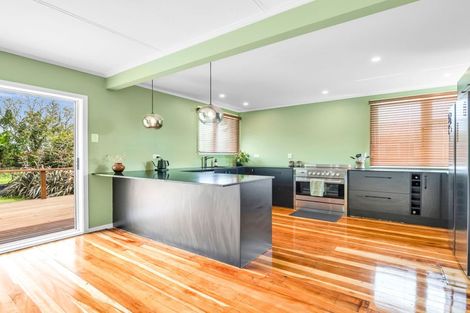 Photo of property in 19 Division Street, Matata, Whakatane, 3194