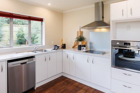 Photo of property in 33 Masefield Terrace, Kelvin Grove, Palmerston North, 4414