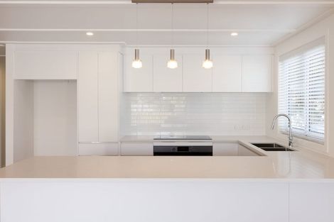 Photo of property in 320b Oceanbeach Road, Mount Maunganui, 3116