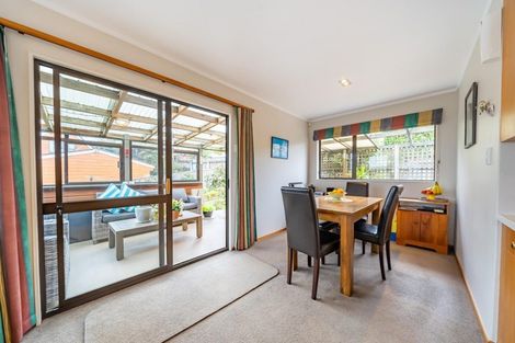 Photo of property in 11 Halladale Road, Papakowhai, Porirua, 5024