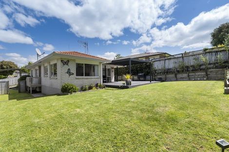 Photo of property in 3a Dunrobbin Place, Gate Pa, Tauranga, 3112