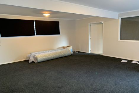 Photo of property in 5 Arkles Drive, Arkles Bay, Whangaparaoa, 0932