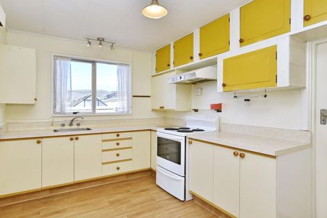 Photo of property in 115 Wilsons Road South, Saint Martins, Christchurch, 8022