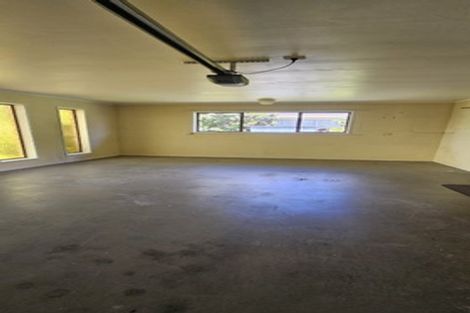 Photo of property in 1 Mill End, Pahurehure, Papakura, 2113