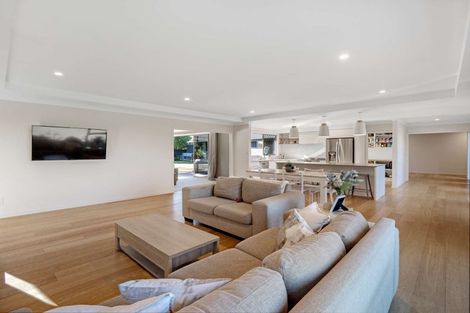 Photo of property in 14 Carrick Place, Rolleston, 7614