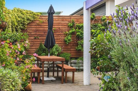 Photo of property in 142b Grace Road, Tauranga South, Tauranga, 3112