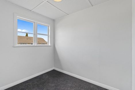 Photo of property in 131 Anderson Street, Morrinsville, 3300