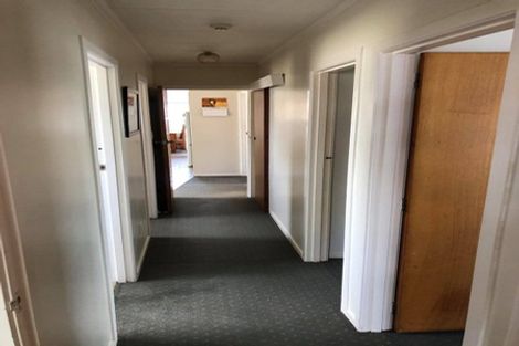 Photo of property in 34 Browning Street, Leamington, Cambridge, 3432