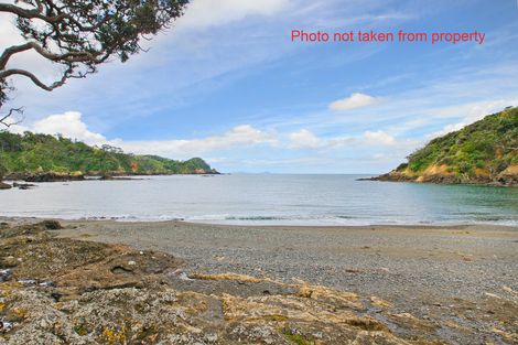 Photo of property in 29 Piwaiwaka Way, Tutukaka, Whangarei, 0173