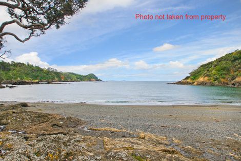 Photo of property in 29 Piwaiwaka Way, Tutukaka, Whangarei, 0173