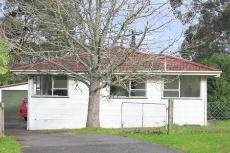 Photo of property in 18 Sunline Avenue, Massey, Auckland, 0614