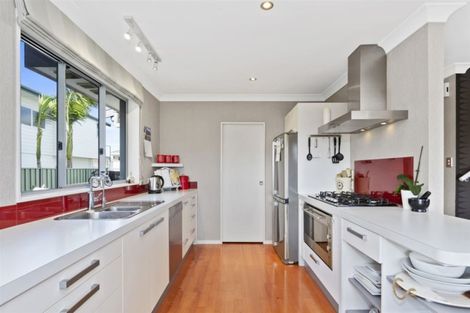 Photo of property in 144 Pillans Road, Otumoetai, Tauranga, 3110