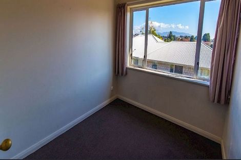 Photo of property in 2/210 Goodfellow Street, Te Awamutu, 3800