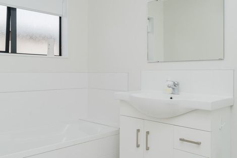 Photo of property in 250c Mangapiko Street, Te Awamutu, 3800