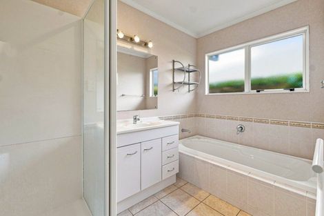 Photo of property in 26 Saint Andrews Drive, Bethlehem, Tauranga, 3110