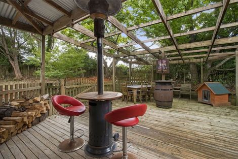 Photo of property in 3 Johnston Street, Katikati, 3129