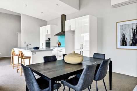 Photo of property in 18 Castleton Way, Flagstaff, Hamilton, 3210