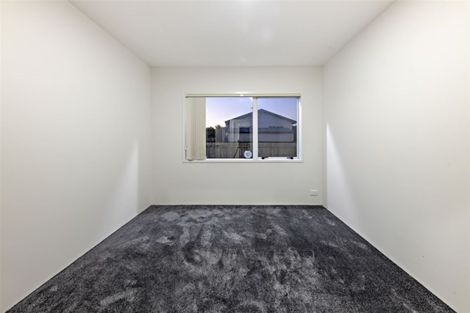 Photo of property in 1/38 Barneys Farm Road, Clendon Park, Auckland, 2103