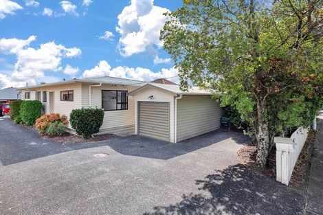 Photo of property in 47 Sturges Road, Henderson, Auckland, 0612